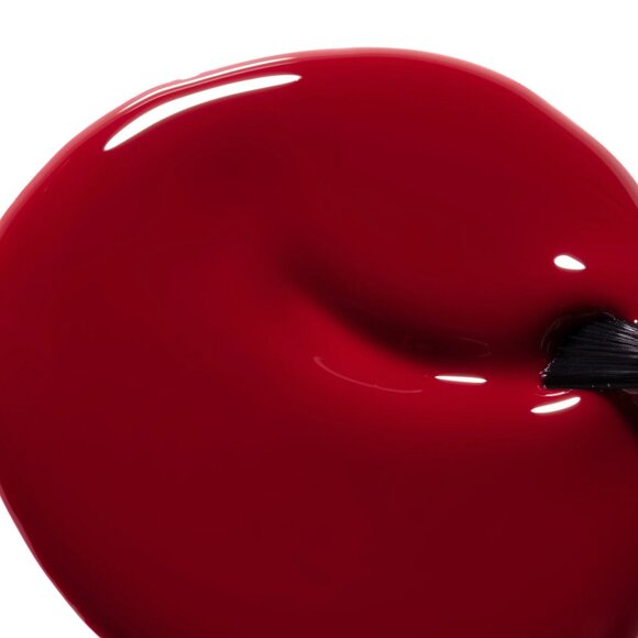 Bio Seaweed Gel 2-in-1 Dip Powder - 1012 Naughty and Nice - Picture 1 of 3